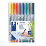 staedtler-lumocolor-non-permanent-pen-4A50BAD02.jpg