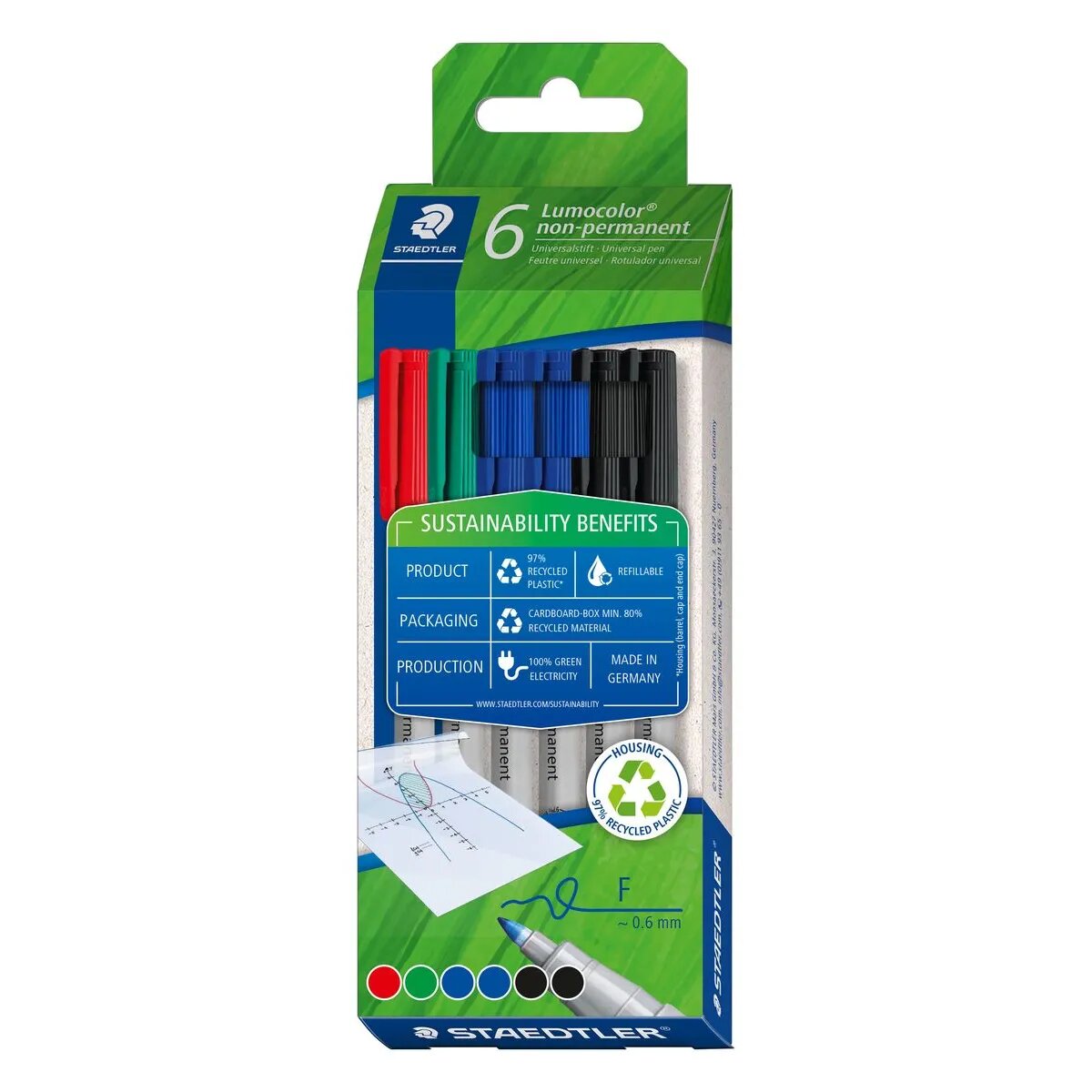 staedtler-lumocolor-non-permanent-pen-708239401.jpg