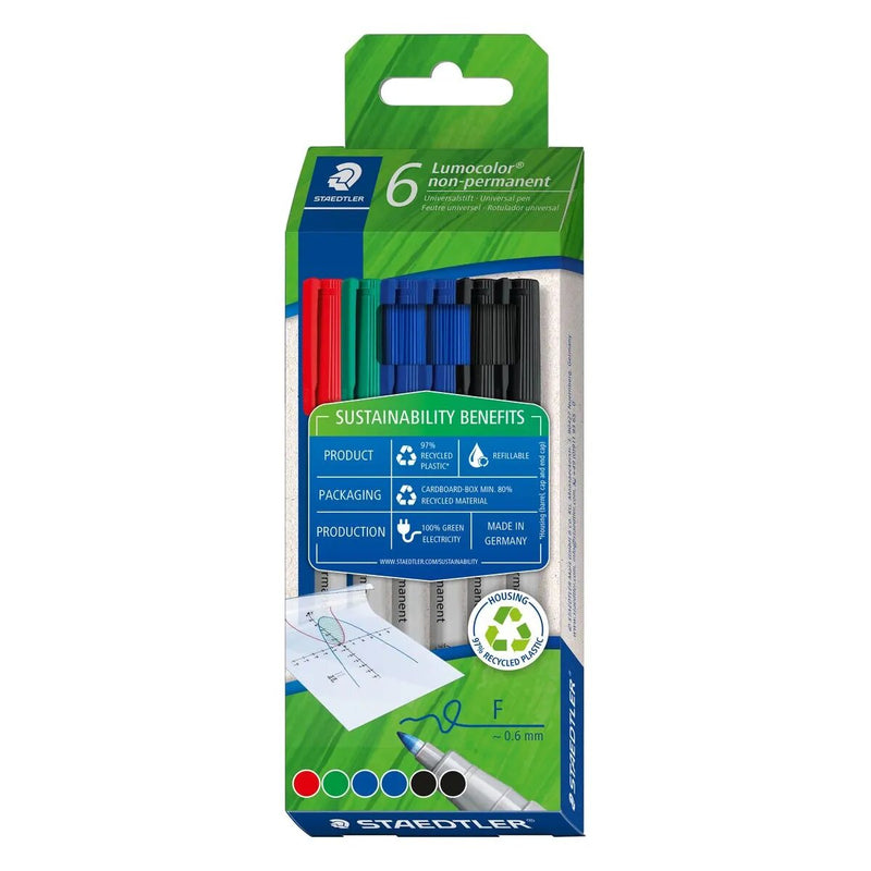 staedtler-lumocolor-non-permanent-pen-708239401.jpg