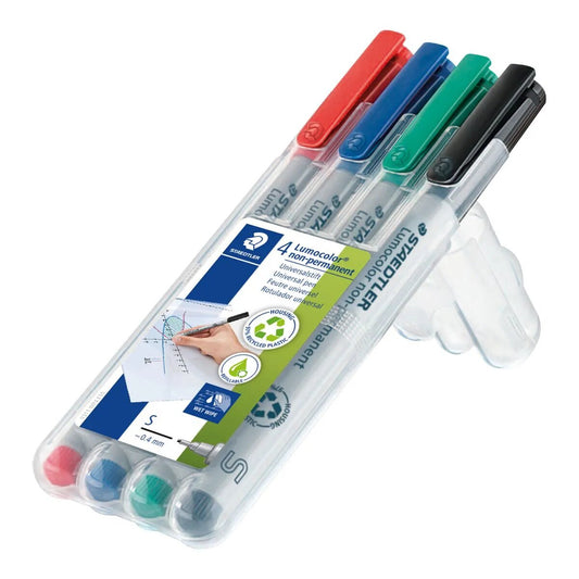 staedtler-lumocolor-non-permanent-pen-7D413F501.jpg