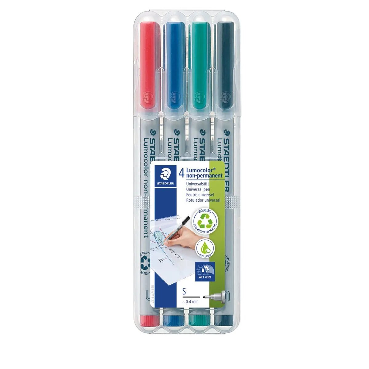 staedtler-lumocolor-non-permanent-pen-7D413F502.jpg