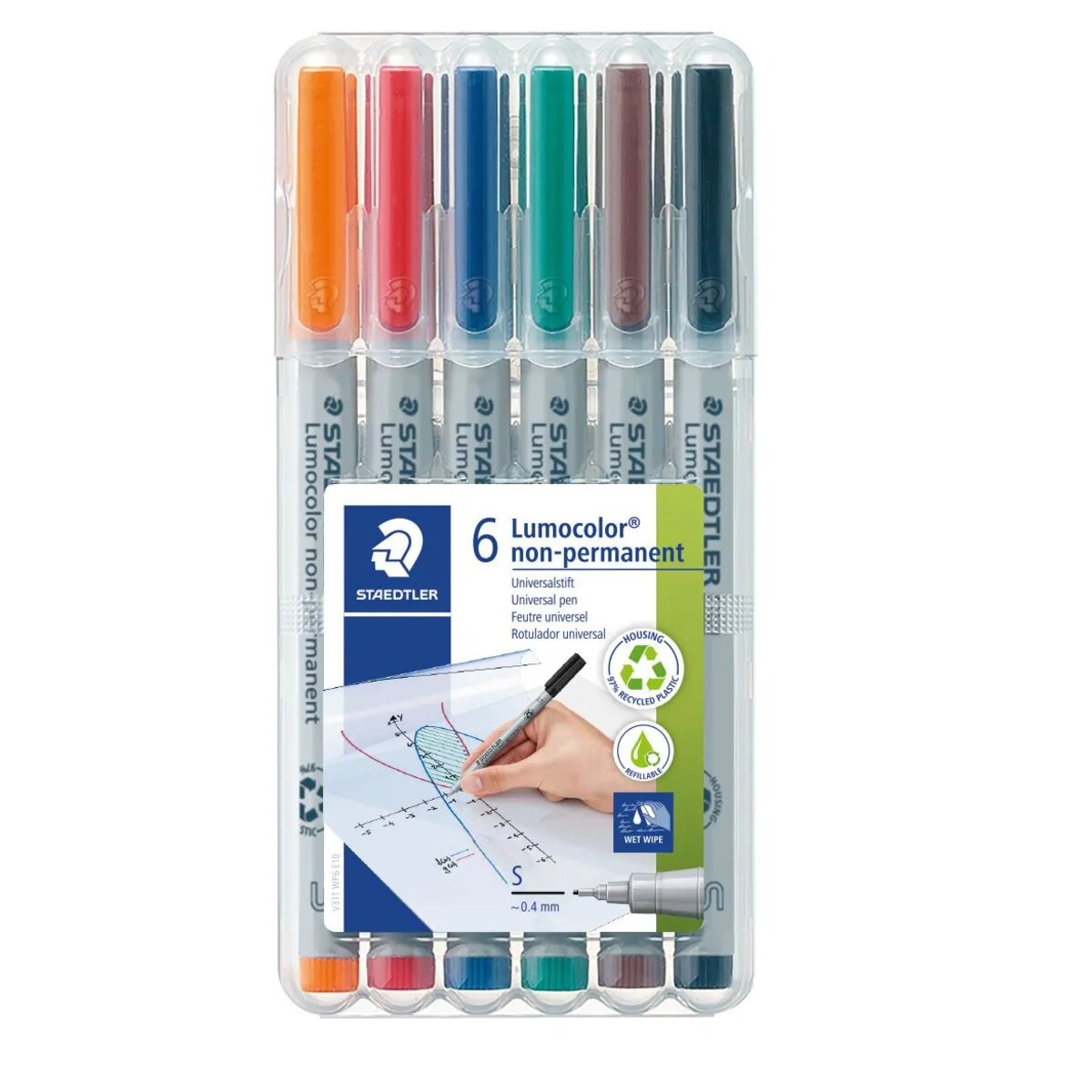 staedtler-lumocolor-non-permanent-pen-7F544BE92.jpg