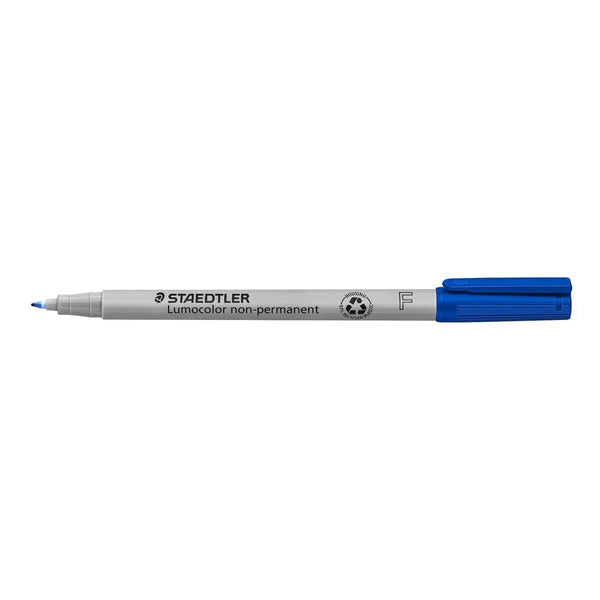 staedtler-lumocolor-non-permanent-pen-9EC353581.jpg