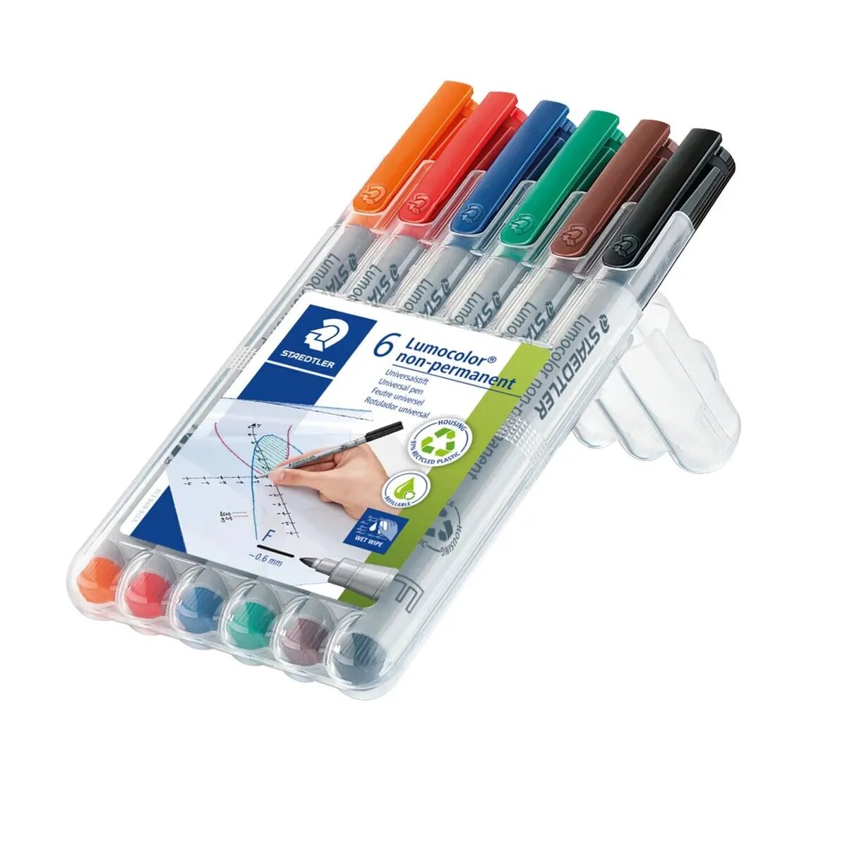 staedtler-lumocolor-non-permanent-pen-FFDF3F8A1.jpg