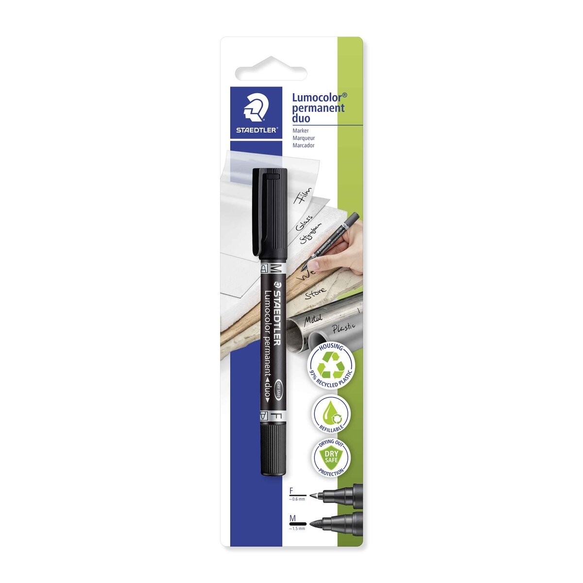 staedtler-lumocolor-permanent-duo-348-424F36F71.jpg