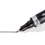staedtler-lumocolor-permanent-duo-348-424F36F72.jpg