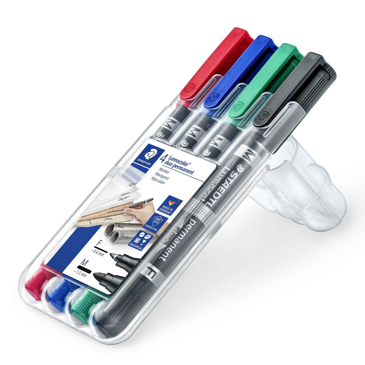 staedtler-lumocolor-permanent-duo-348-AE8A7C491.jpg