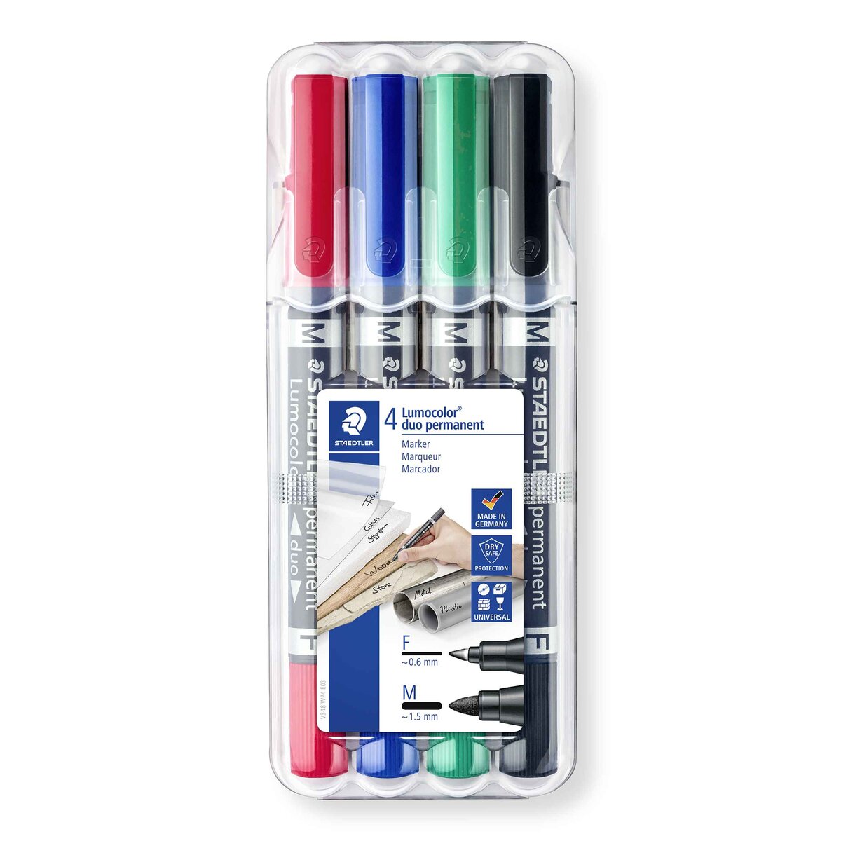 staedtler-lumocolor-permanent-duo-348-AE8A7C492.jpg