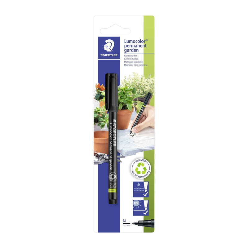staedtler-lumocolor-permanent-garden-319-4664BAFB1.jpg