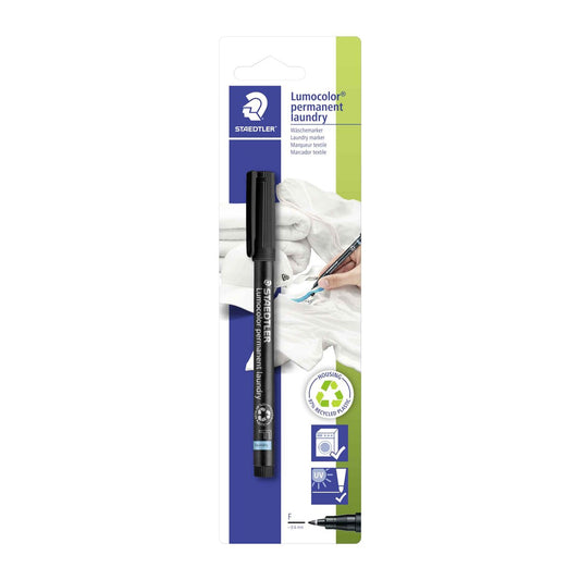 staedtler-lumocolor-permanent-laundry-319-B6E1C4331.jpg
