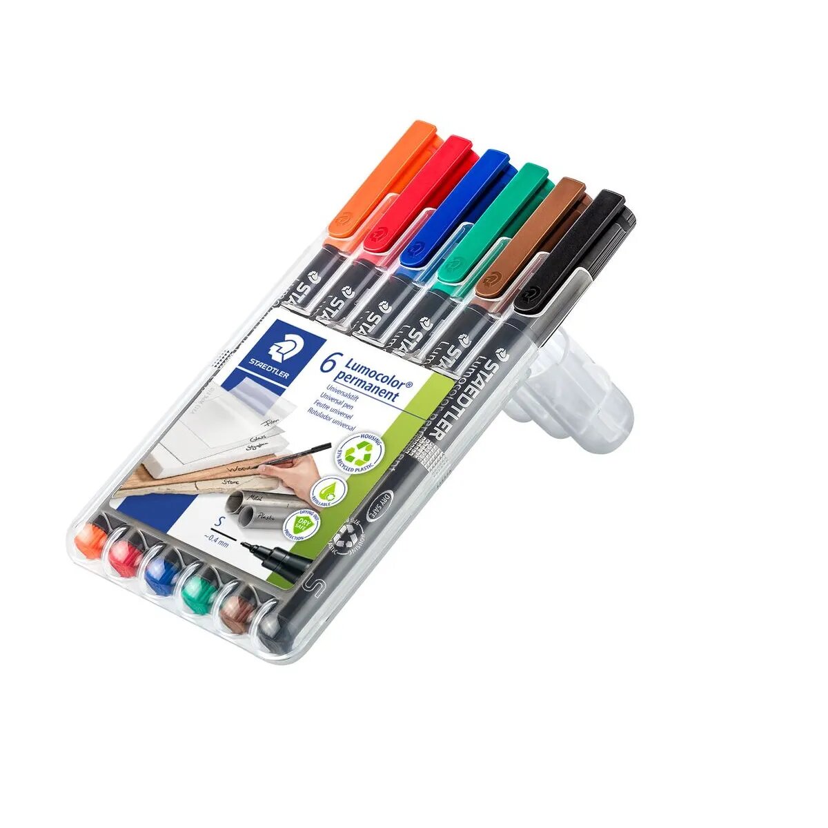 staedtler-lumocolor-permanent-pen-313-C3070DCB1.jpg