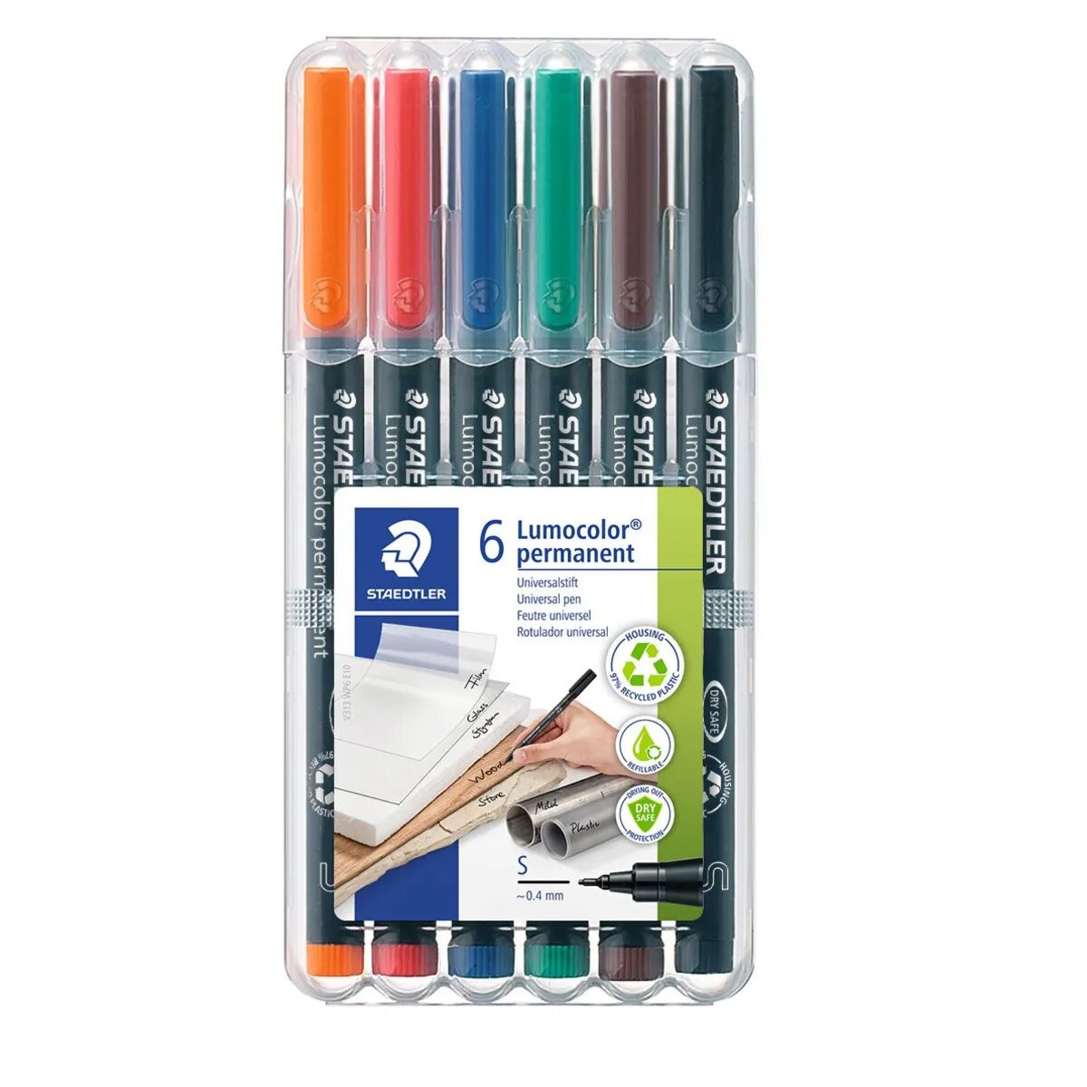 staedtler-lumocolor-permanent-pen-313-C3070DCB2.jpg