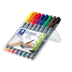 staedtler-lumocolor-permanent-pen-313-C307494D1.jpg