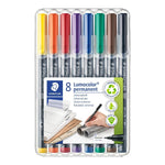 staedtler-lumocolor-permanent-pen-313-C307494D2.jpg