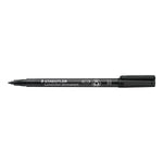 staedtler-lumocolor-permanent-pen-317-054481A61.jpg