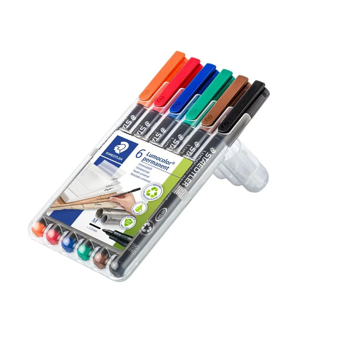 staedtler-lumocolor-permanent-pen-317-65EC343E1.jpg