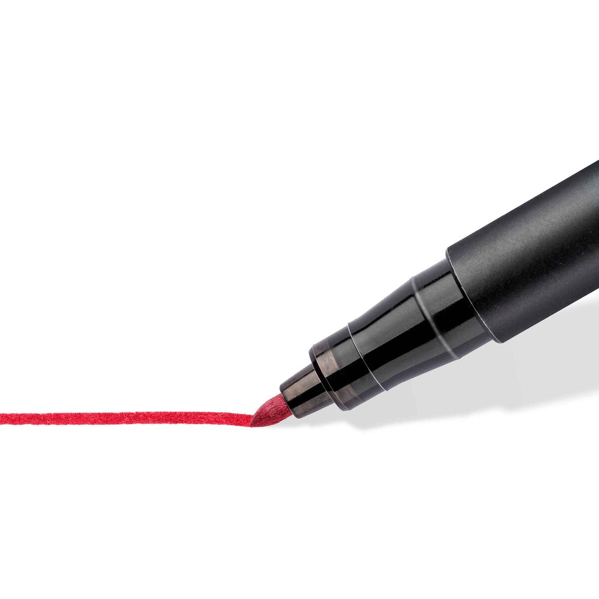 staedtler-lumocolor-permanent-pen-317-9F9D9C892.jpg