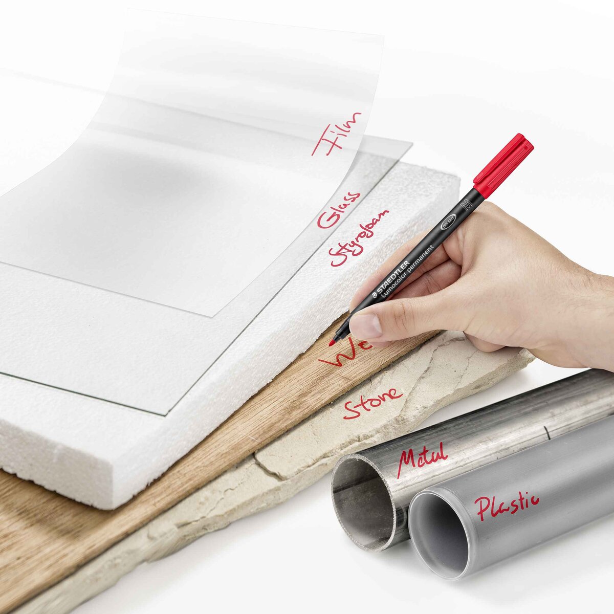 staedtler-lumocolor-permanent-pen-317-9F9D9C893.jpg