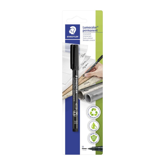 staedtler-lumocolor-permanent-pen-317-CD8510481.jpg