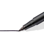 staedtler-lumocolor-permanent-pen-317-CD8510482.jpg