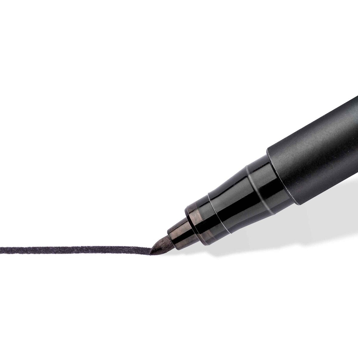 staedtler-lumocolor-permanent-pen-317-CD8510482.jpg