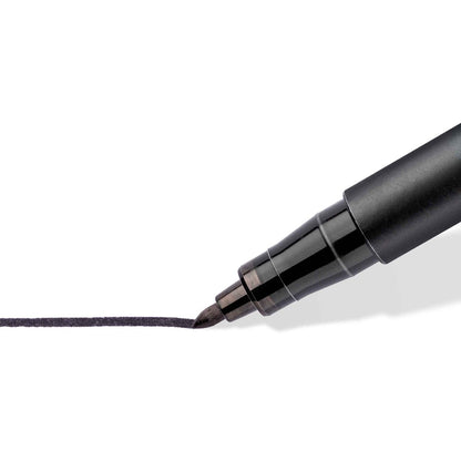 staedtler-lumocolor-permanent-pen-317-CD8510482.jpg