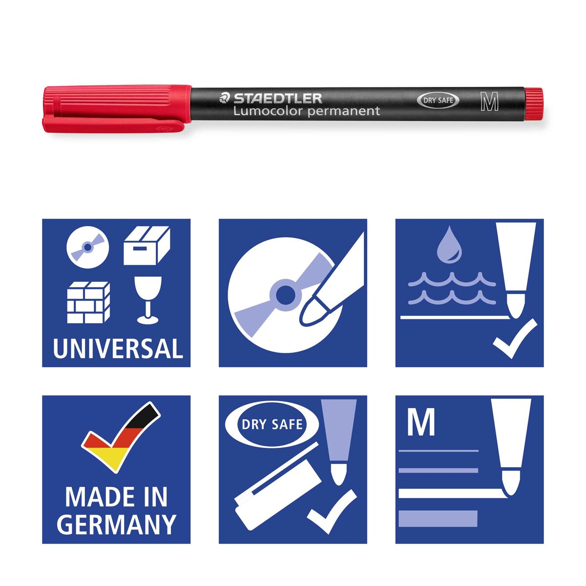 staedtler-lumocolor-permanent-pen-317-CD8510484.jpg