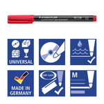 staedtler-lumocolor-permanent-pen-317-CD8510484.jpg