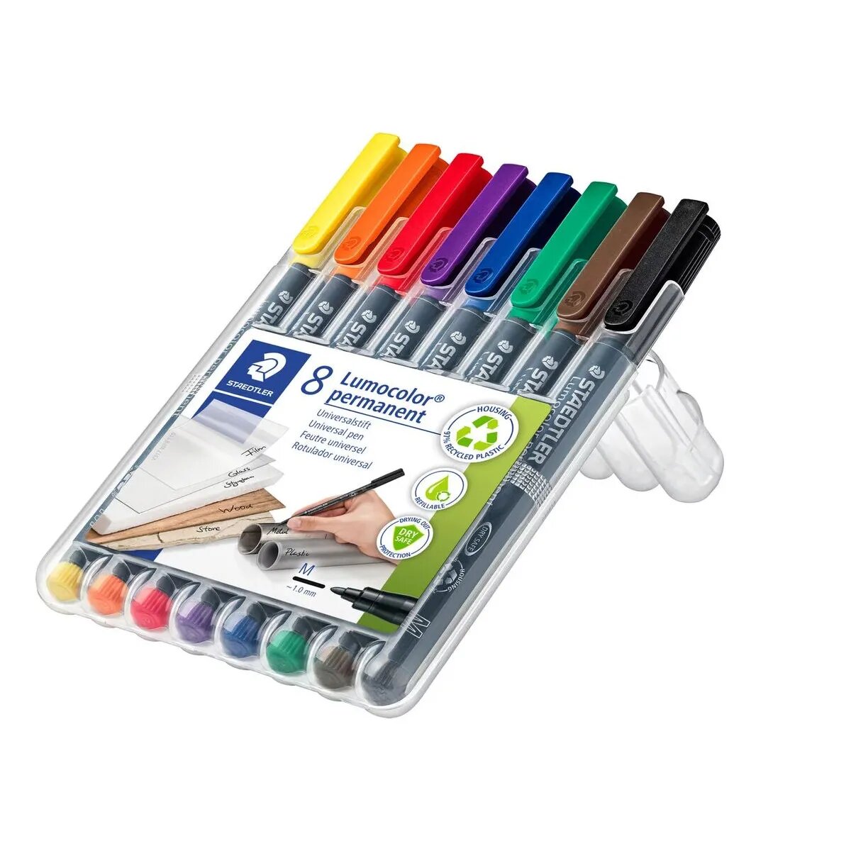 staedtler-lumocolor-permanent-pen-317-E81F552E1.jpg