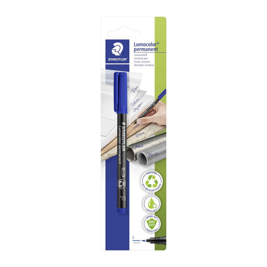 staedtler-lumocolor-permanent-pen-318-4A6B56E71.jpg