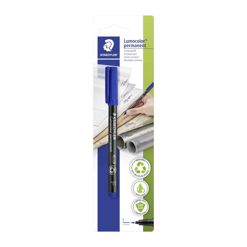 staedtler-lumocolor-permanent-pen-318-4A6B56E71.jpg