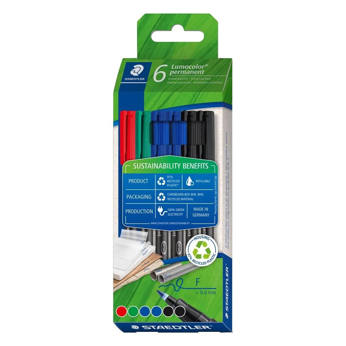 staedtler-lumocolor-permanent-pen-318-77674C5A1.jpg