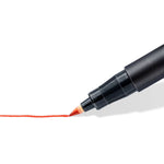 staedtler-lumocolor-permanent-pen-318-77674C5A2.jpg