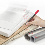 staedtler-lumocolor-permanent-pen-318-77674C5A3.jpg