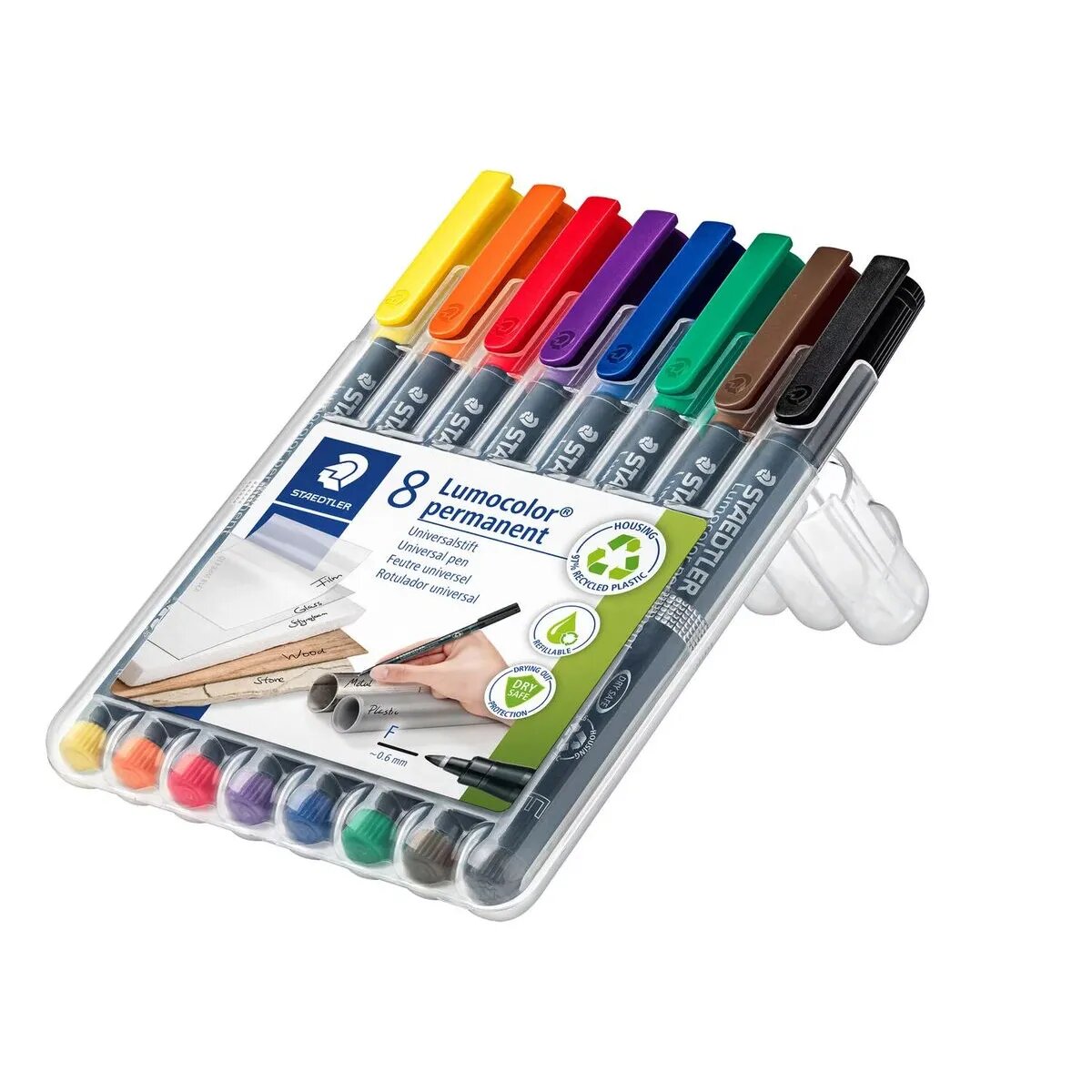 staedtler-lumocolor-permanent-pen-318-F13A225F1.jpg