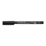 staedtler-lumocolor-permanent-universalstift-s-054489391.jpg