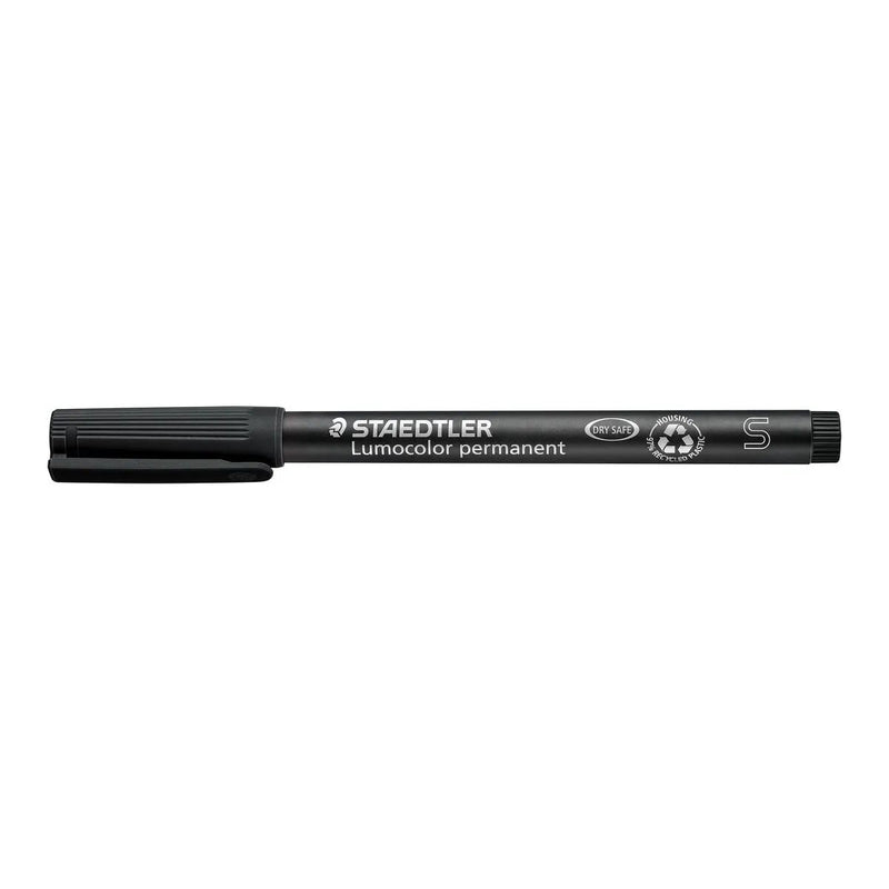 staedtler-lumocolor-permanent-universalstift-s-054489391.jpg