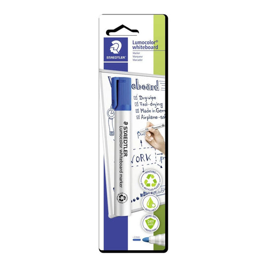 staedtler-lumocolor-whiteboard-marker-351-7840161C1.jpg
