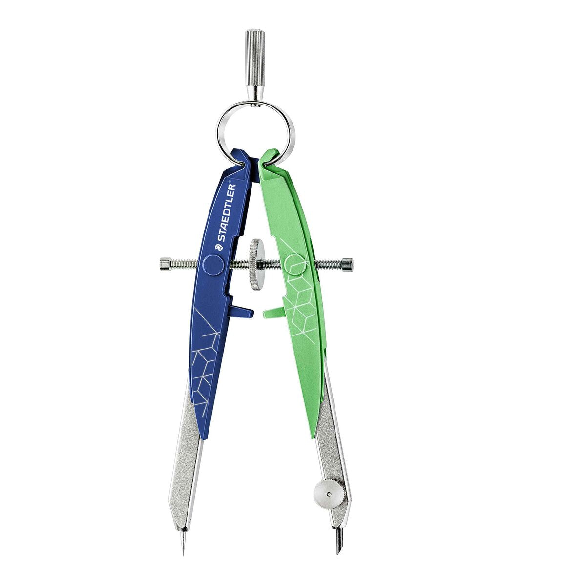 staedtler-mars-comfort-556-zirkel-30B933892.jpg