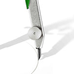 staedtler-mars-comfort-556-zirkel-30B933893.jpg