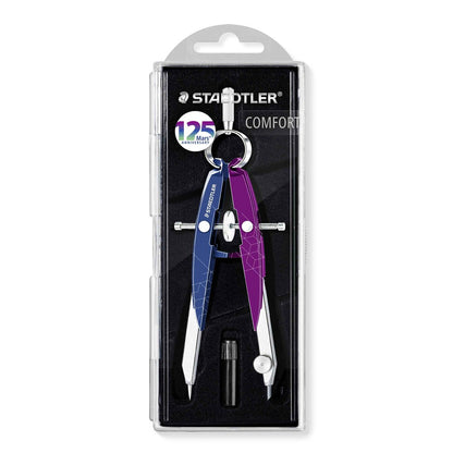 staedtler-mars-comfort-556-zirkel-65B533891.jpg