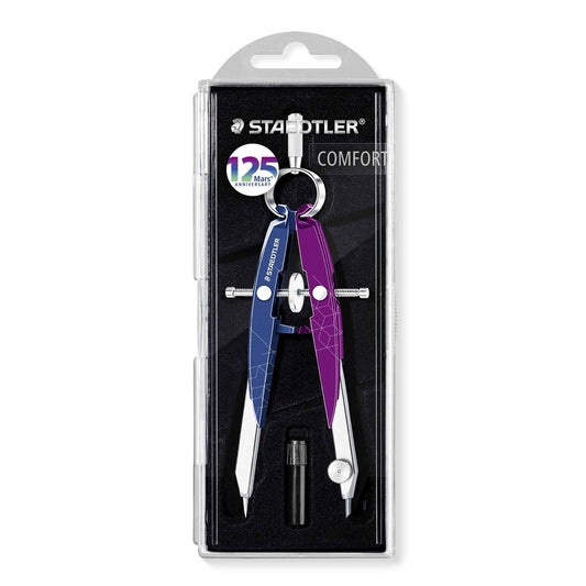 staedtler-mars-comfort-556-zirkel-65B533891.jpg