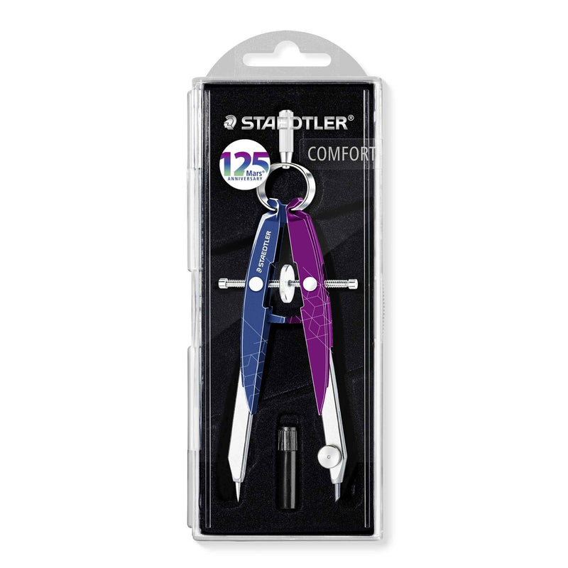 staedtler-mars-comfort-556-zirkel-65B533891.jpg