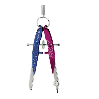 staedtler-mars-comfort-556-zirkel-65B533892.jpg