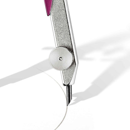 staedtler-mars-comfort-556-zirkel-65B533894.jpg