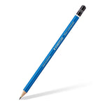 staedtler-mars-lumograph-100-kartonetui-3BA401B42.jpg