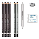 staedtler-mars-lumograph-charcoal-100c-F878896E2.jpg