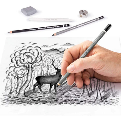 staedtler-mars-lumograph-charcoal-100c-F878896E3.jpg