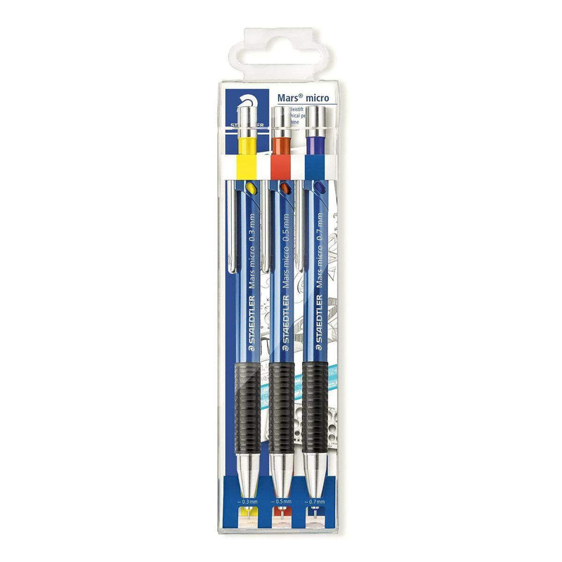 staedtler-mars-micro-druckbleistift-verschiedenfarbig-246AA2991.jpg