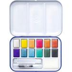 staedtler-metallic-aquarellfarbe-12er-metalletui-4B5BAD0E2.jpg